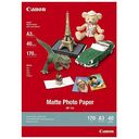 CANON MP-101, A3 (7981A008)