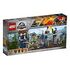 LEGO Jurassic World - Angriff des Dilophosaurus (75931)