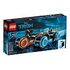 LEGO Ideas - TRON: Legacy (21314)