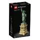 LEGO Architecture - Statue of Liberty (21042)