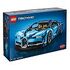 LEGO Technic - Bugatti Chiron (42083)