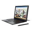 LENOVO ThinkPad X1 Tablet, Core i5-8250U (4x 1.6GHz), 8.0GB RAM, 256GB (20KJ001NMZ)