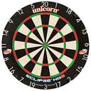 UNICORN Eclipse HD2 Dartboard