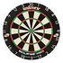 UNICORN Eclipse HD2 Dartboard