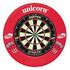 UNICORN Striker Dartboard and Surround