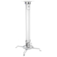 PUREMOUNTS PM-Spider-30W