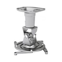 PUREMOUNTS PM-Spider-Plus-S