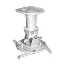 PUREMOUNTS PM-Spider-Plus-W