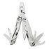 LEATHERMAN Rev