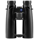ZEISS Victory SF 8x42 (524223)