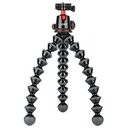 JOBY GorillaPod 5K Kit (JB01508)