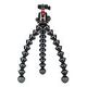JOBY GorillaPod 5K Kit (JB01508)