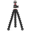 JOBY GorillaPod 3K Kit (JB01507)