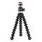 JOBY GorillaPod 3K Kit (JB01507)