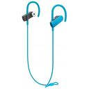 AUDIO-TECHNICA ATH-SPORT50BT SonicSport, Blue (ATH-SPORT50BTBL)