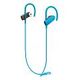 AUDIO-TECHNICA ATH-SPORT50BT SonicSport, Blau (ATH-SPORT50BTBL)