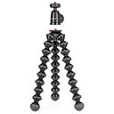 JOBY GorillaPod 1K Kit (JB01503)
