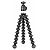JOBY GorillaPod 1K Kit (JB01503)