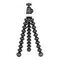 JOBY GorillaPod 1K Kit (JB01503)