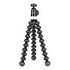 JOBY GorillaPod 1K Kit (JB01503)