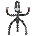 JOBY GorillaPod Mobile Rig (JB01524)