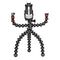 JOBY GorillaPod Mobile Rig (JB01524)