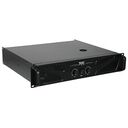 OMNITRONIC XPA-2700 (10451037)