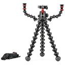 JOBY GorillaPod Rig (JB01522)