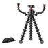 JOBY GorillaPod Rig (JB01522)