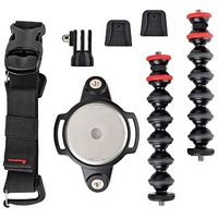 JOBY GorillaPod Rig Upgrade (JB01523)