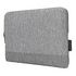 TARGUS CityLite 15.6" Laptop Sleeve, Grey (TSS977GL)