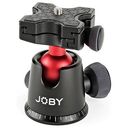 JOBY GorillaPod BallHead 5K (JB01514)