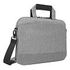 TARGUS CityLite 14" Laptop Case Shoulder Bag, Grey (TSS959GL)