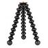 JOBY GorillaPod 3K Stand (JB01510)