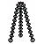 JOBY GorillaPod 1K Stand (JB01511)