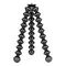 JOBY GorillaPod 1K Stand (JB01511)