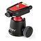 JOBY GorillaPod BallHead 3K (JB01513)