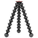 JOBY GorillaPod 5K Stand (JB01509)