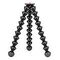 JOBY GorillaPod 5K Stand (JB01509)