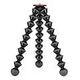 JOBY GorillaPod 5K Stand (JB01509)