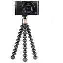JOBY GorillaPod 500 (JB01502)