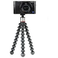 JOBY GorillaPod 500 (JB01502)