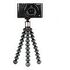 JOBY GorillaPod 500 (JB01502)