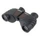 STEINER Safari UltraSharp 8x25 (2332)