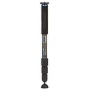 BENRO Mach3 (Ben221201)