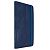 CASE LOGIC 8" SureFit Folio, Dressblue (CBUE-1208)