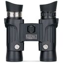 STEINER Wildlife 10.5x28 (2323)