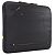 CASE LOGIC 14" Deco Laptop Sleeve, Black (DECOS-114)