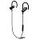 AUDIO-TECHNICA ATH-SPORT70BT SonicSport, Black (ATH-SPORT70BTBK)