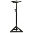 BOOMTONEDJ MS2 Monitor Stand